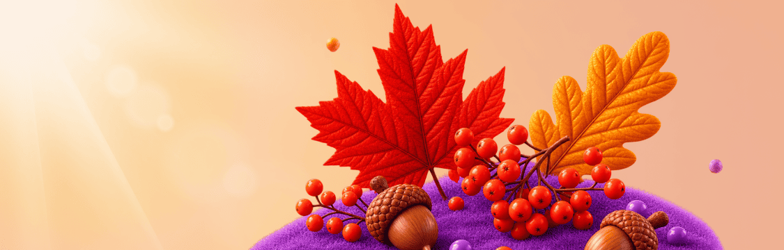 gift_background