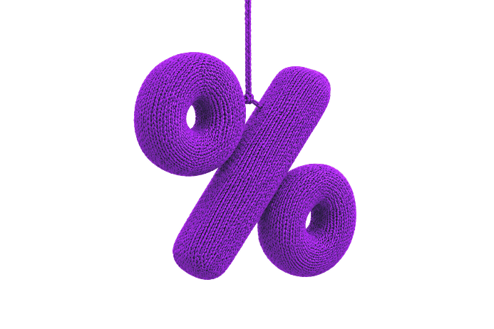 gift_percent