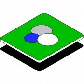 Новичкам в UX/UI-дизайне