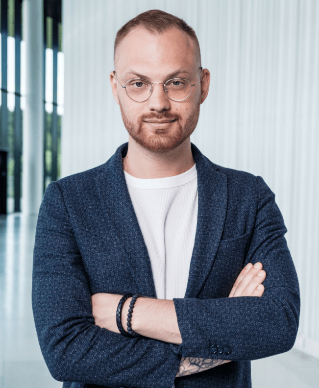 Фотография Александр Ненашев