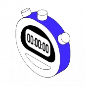 Последователям доказательной медицины